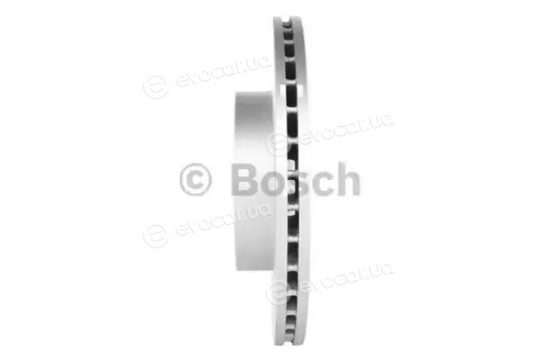Bosch 0 986 478 846