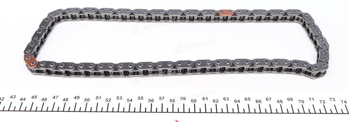 Febi 31003