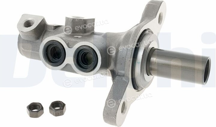 Delphi LM80684