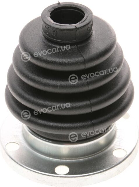 Metelli 16-1003