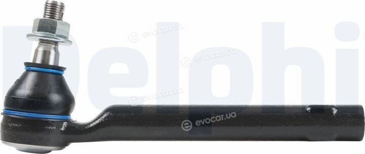 Delphi TA3843