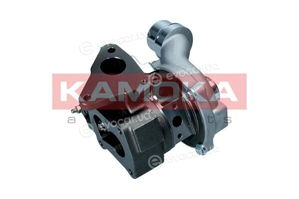 Kamoka 8600046