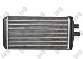 Depo / Loro 048-015-0002