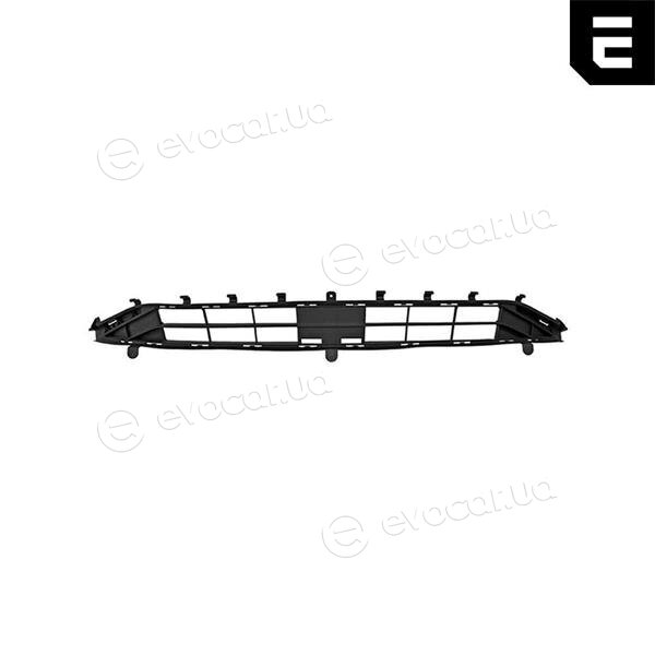 Starline ST-ABG20800-3