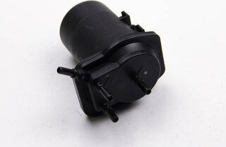 Renault / Nissan 8200458337
