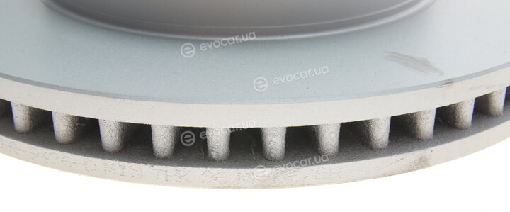 Kavo BR-9476-C