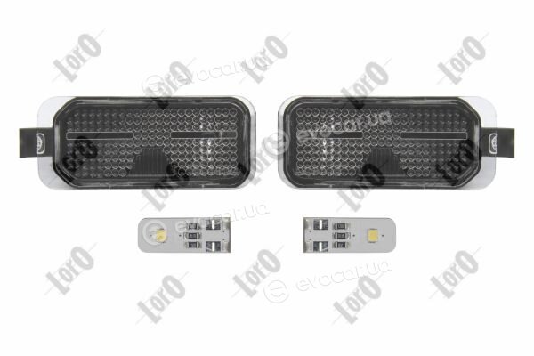 Depo / Loro 017-13-905LED