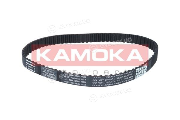 Kamoka 7000098