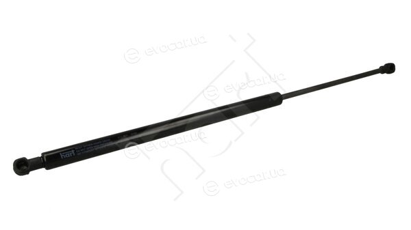 Hart 813 959