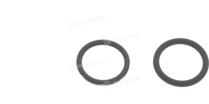 Bosch 1 417 010 996