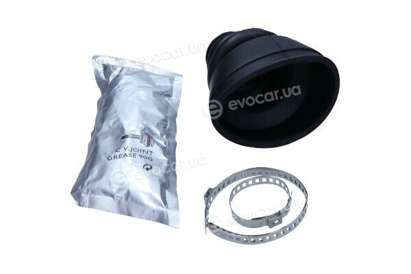 Maxgear 49-1059