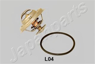 Japanparts VT-L04
