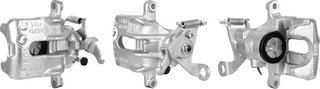 Starline PB BT59