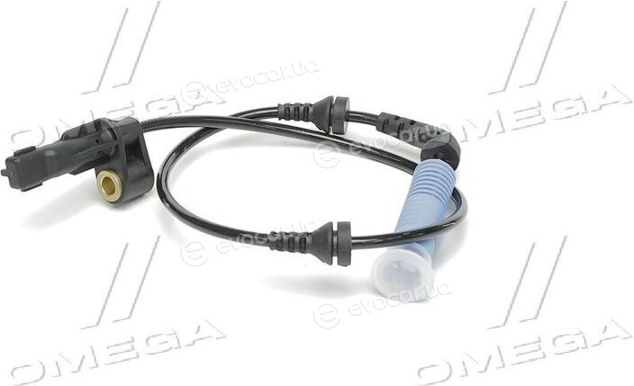 Herth & Buss 70660106