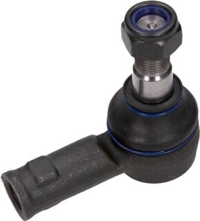 Maxgear 69-0201