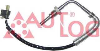 Autlog AS3094