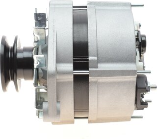 HC Cargo 112765