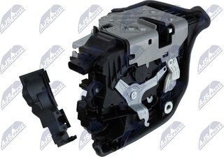 NTY EZC-BM-275