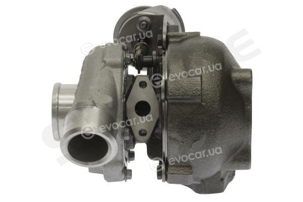Starline TD S1157T