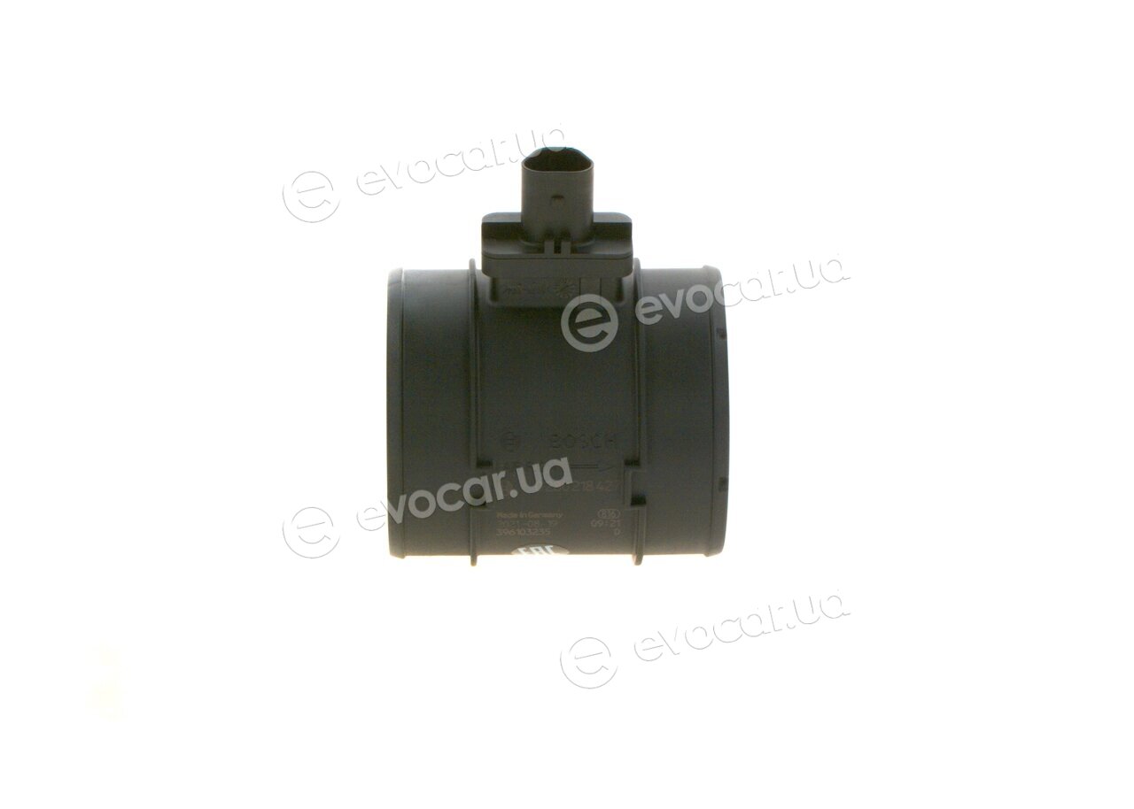 Bosch 0 280 218 427