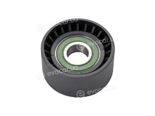 Dexwal 03-255