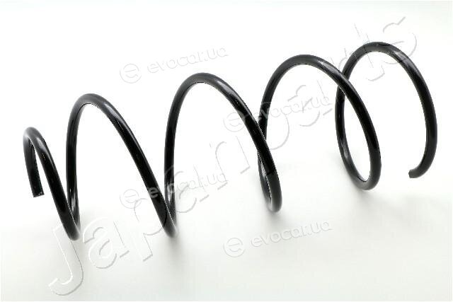 Japanparts ZC1342G