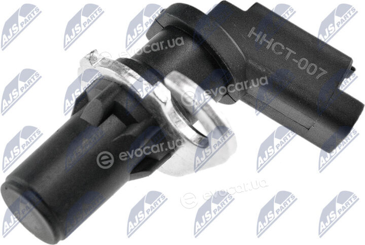 NTY ECP-CT-007