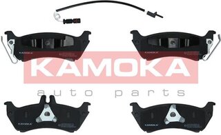 Kamoka JQ1013216