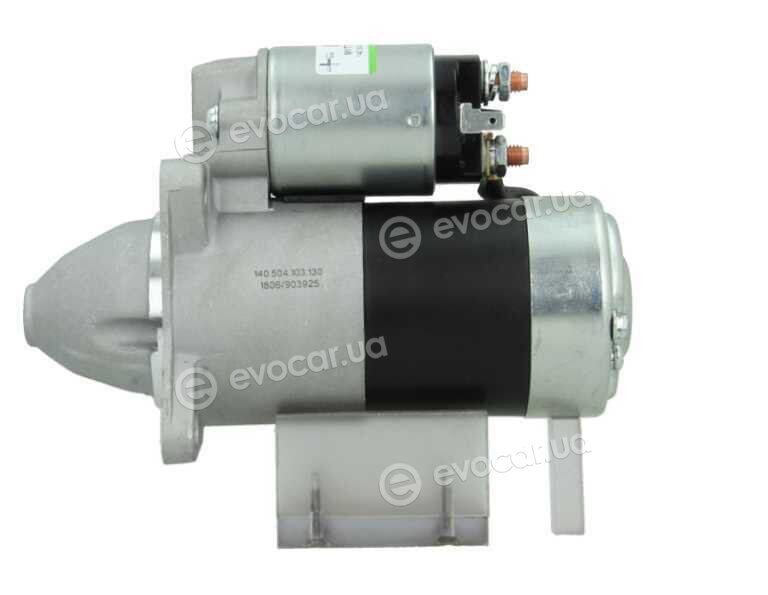 AES / PSH 140.504.103.130