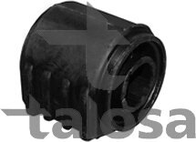 Talosa 57-05014