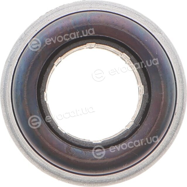 Sachs 3000 950 090