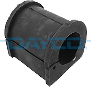 Dayco DSS1920