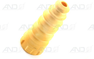VAG 1T0511359