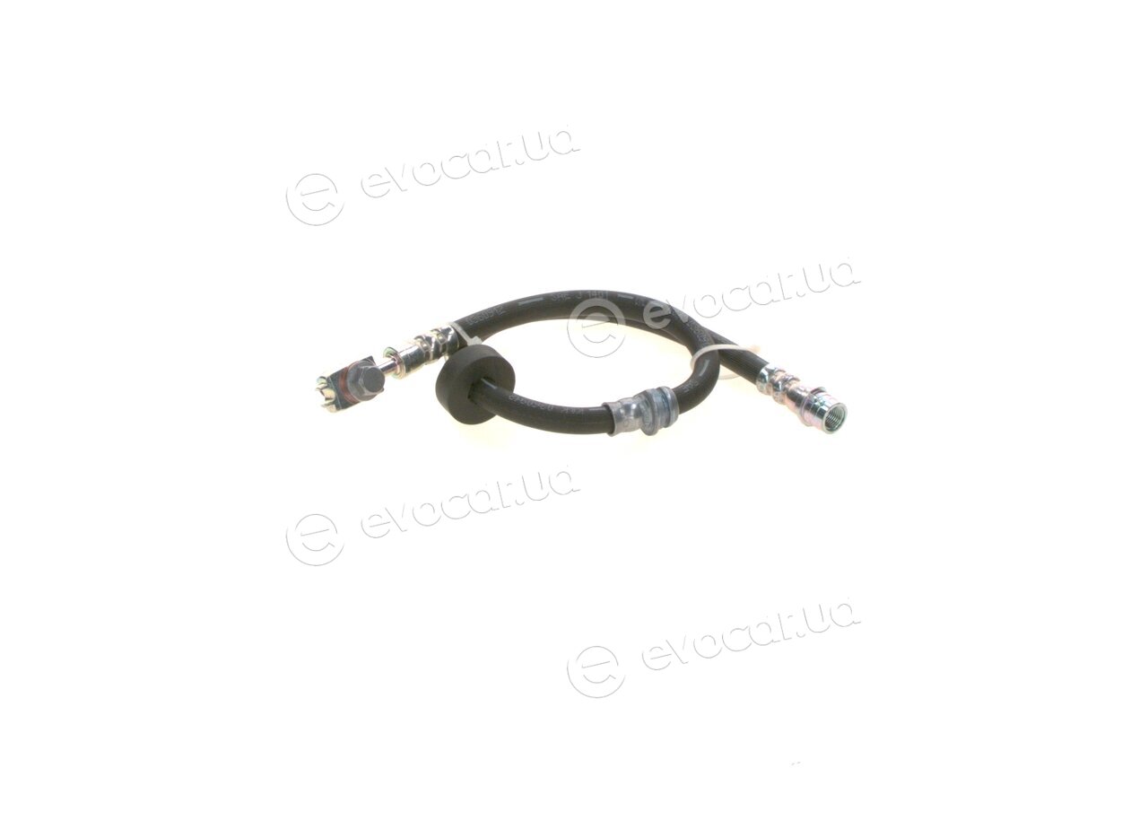 Bosch 1 987 476 945