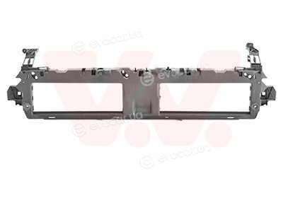 Van Wezel 0346519