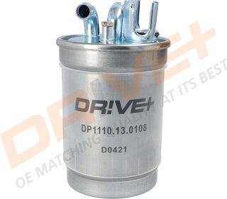 Drive+ DP1110.13.0108