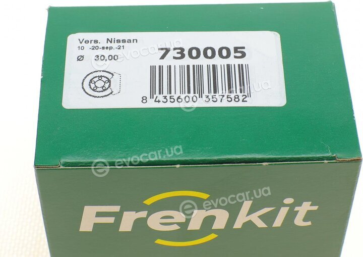 Frenkit 730005