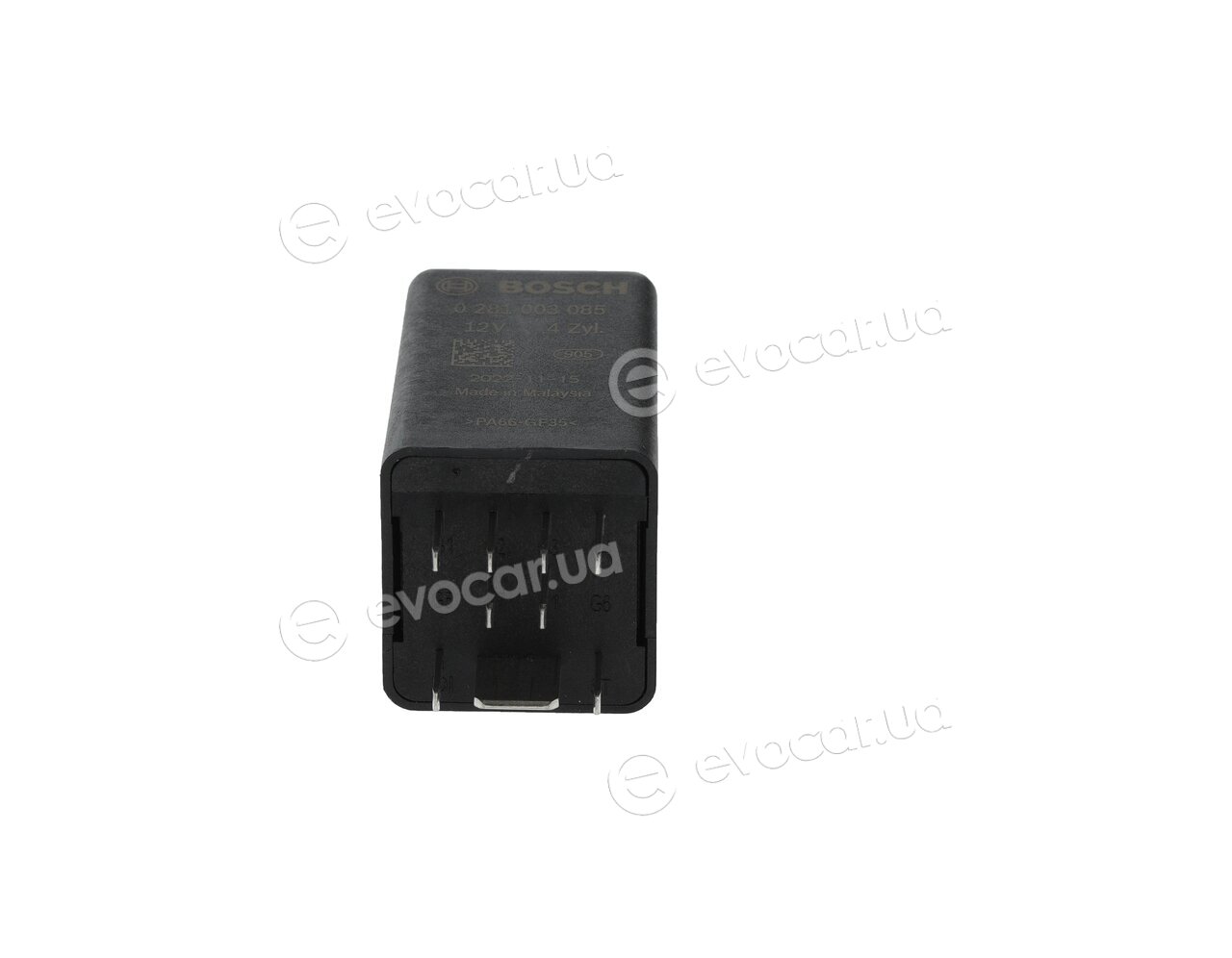 Bosch 0 281 003 085