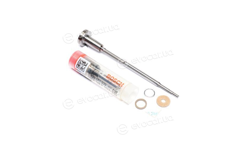 Bosch F 00R J04 798