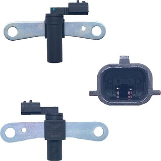 Wagner CRS00040