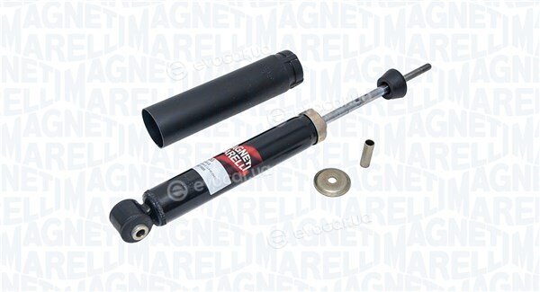 Magneti Marelli 352743070000