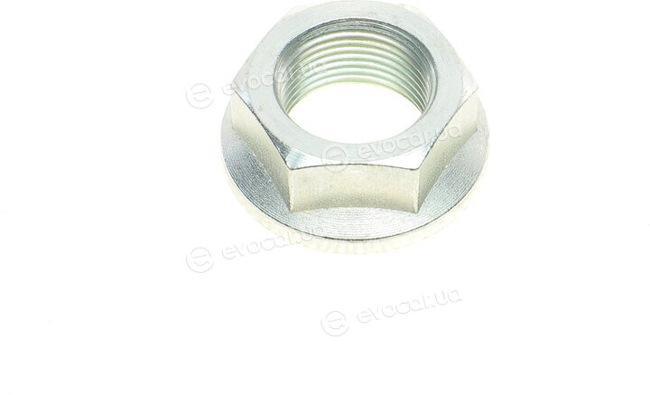 Meyle 30-14 498 0002