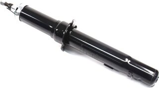 Mando MSS015736