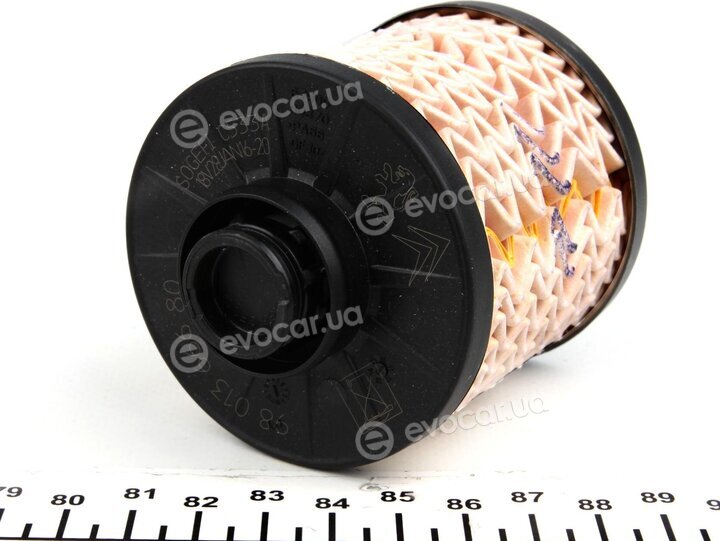 Mopar (PSA / FCA) 9801366680