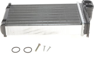 Van Wezel 40006292