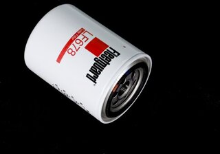 Fleetguard LF678