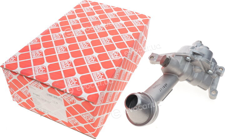Febi 01981