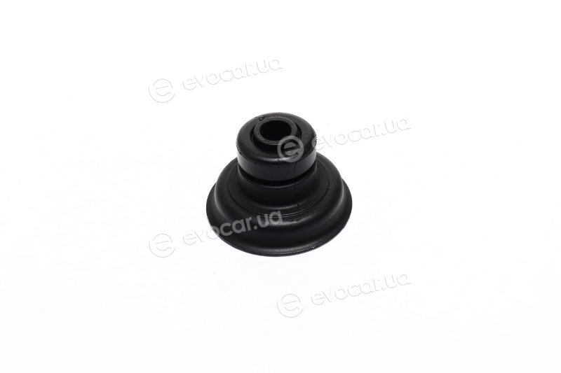 Febest ND-FX35R