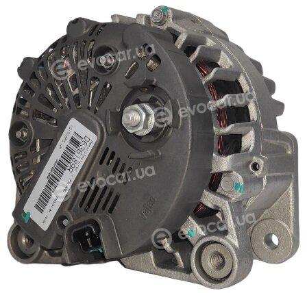 Mopar (PSA / FCA) 93169475