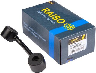 Raiso RL901309M